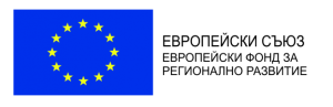 es
